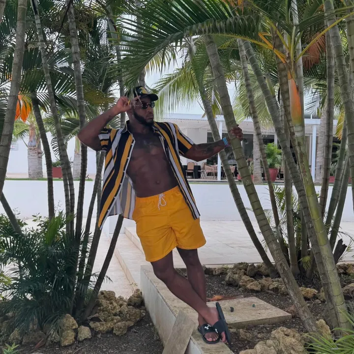 b_travelfit