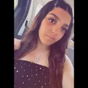 @moscatodalila