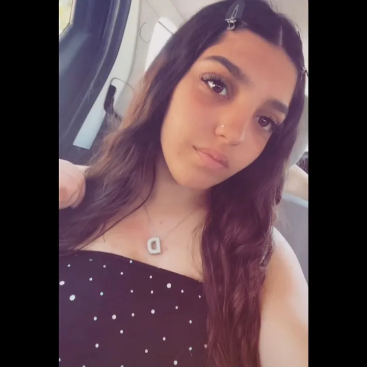 @moscatodalila