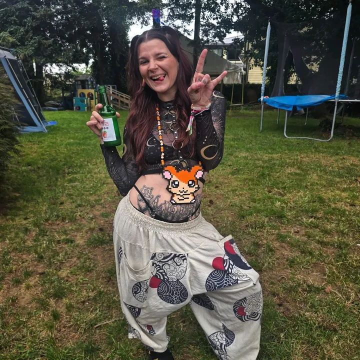 @dejavu_dejaentendu