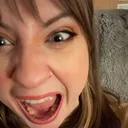 @boiledteeth