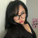 @phunsyze4u