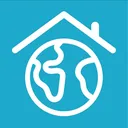 @localsinsightapp