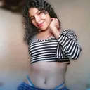 @mezinhaa34
