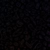 username93625172828