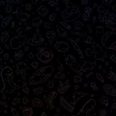 @username93625172828