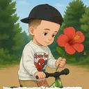 @emanuelxuruc