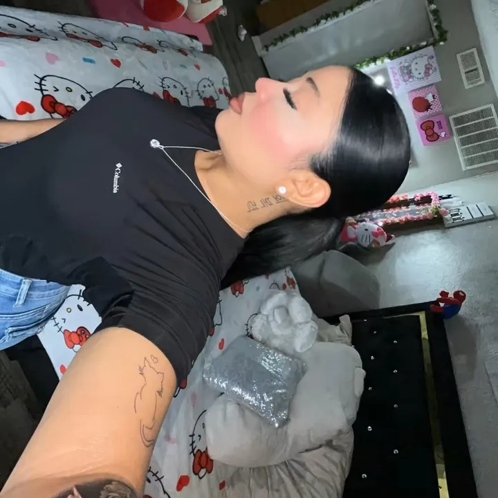sedi_gallardo