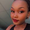 gloria.mumbi