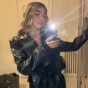 @lorenza.riccardii