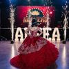 lizsevents