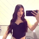 @gloriaa.marinoo