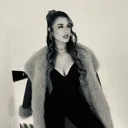 @claaudiahoyos