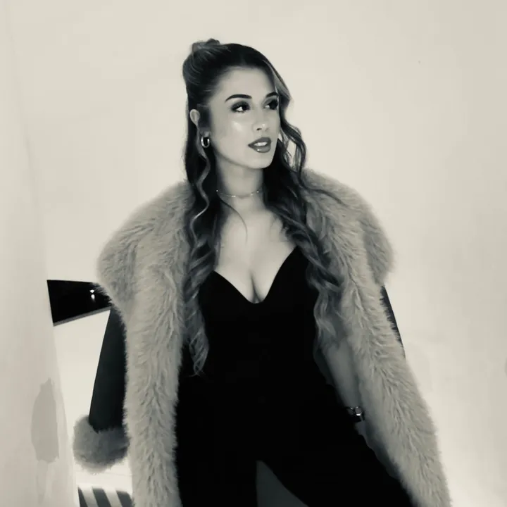 claaudiahoyos