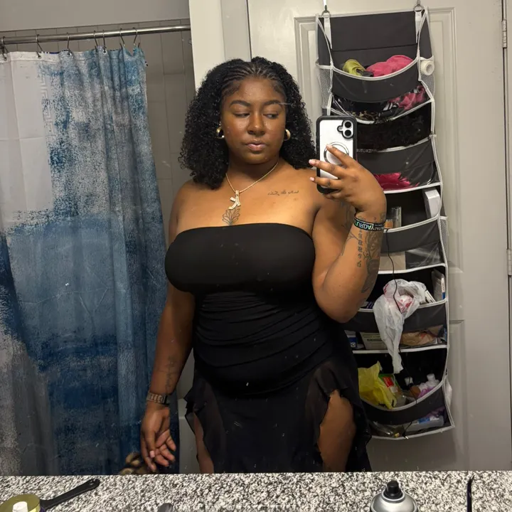 @kaaayyybaby