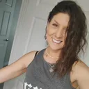 @coleycola627
