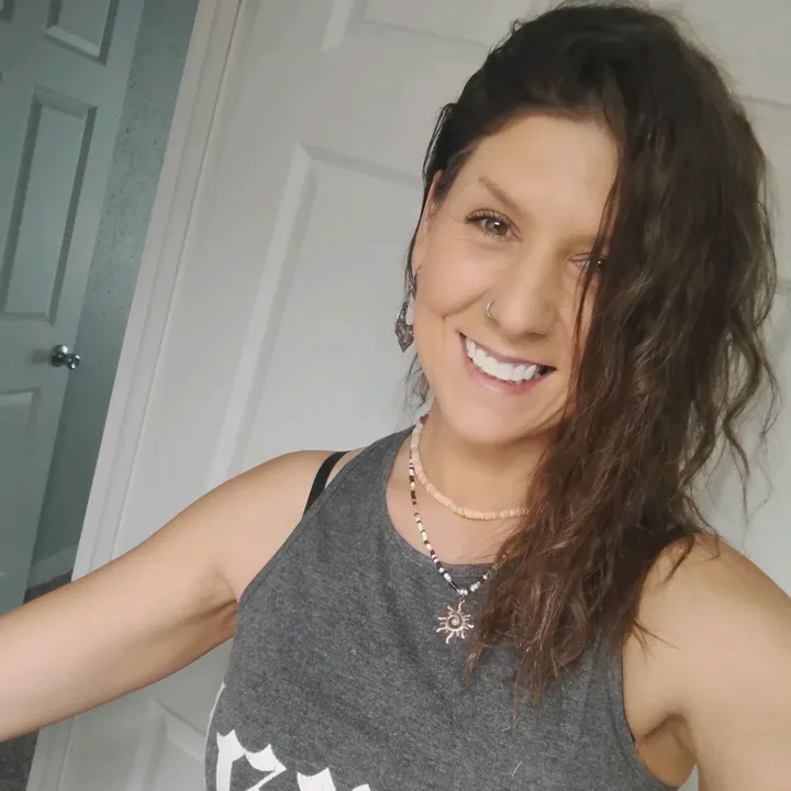 coleycola627