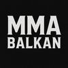 mmaballkan