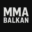 @mmaballkan