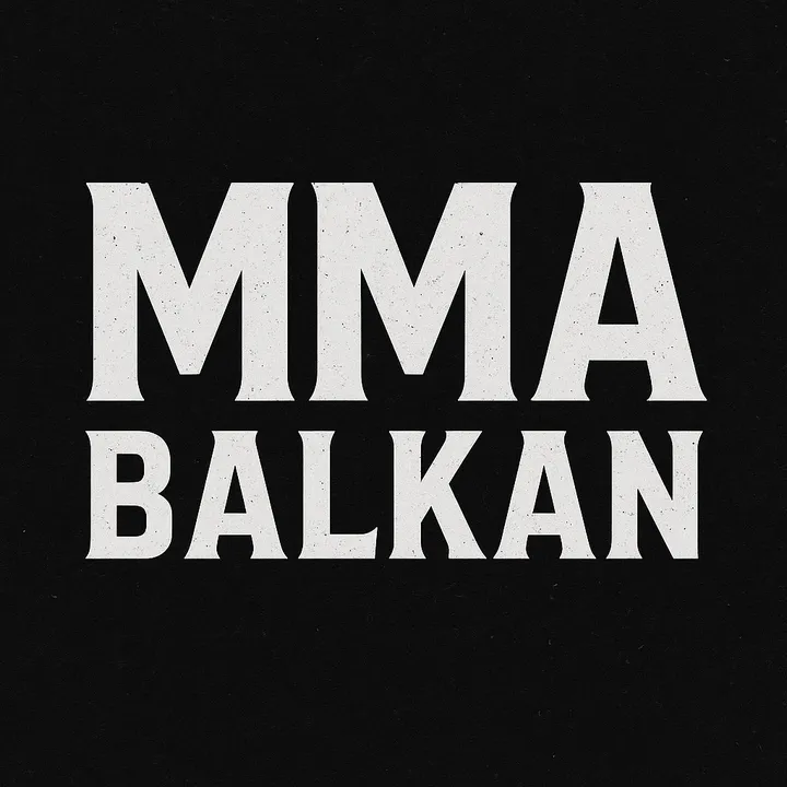 @mmaballkan