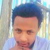 tajuddin2642
