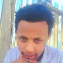 @tajuddin2642