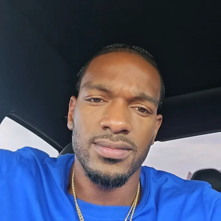 tadariusmoore