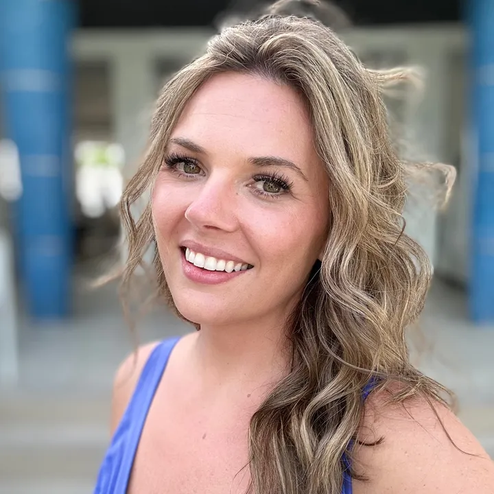 sassycassieleec