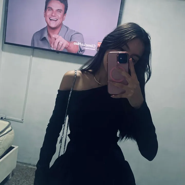 iamvgorozco