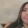 coca.vanillee