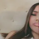@coca.vanillee
