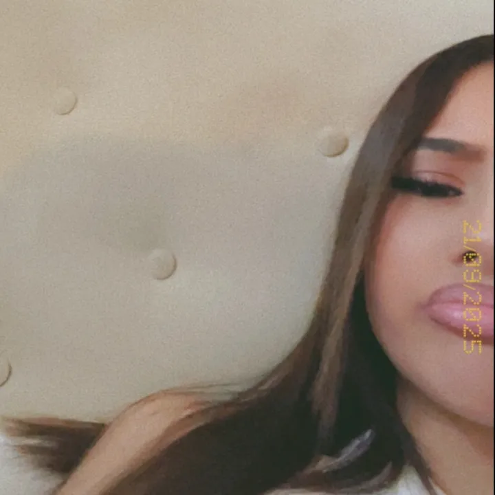 @coca.vanillee