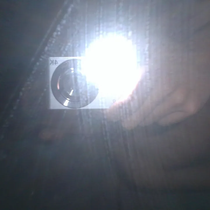 @gunden_03