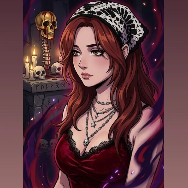 slaughteredbycrimson