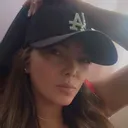 @yackie7777
