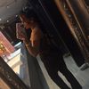 nicxx53