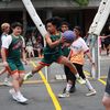 benefitparkbasketball