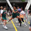 @benefitparkbasketball