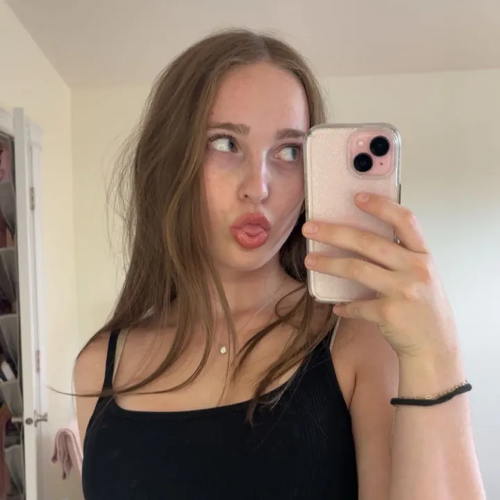 @thesecretlifeofabbyyy