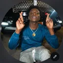 @lubminufrmldub