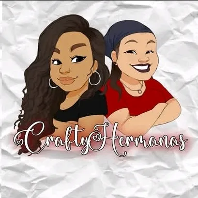 craftyhermanas