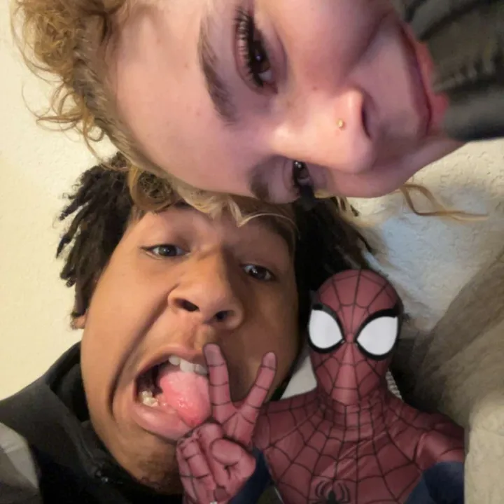 @londonviola.spam