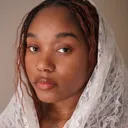 @aaliyahstouch
