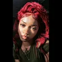 @iam_ib_