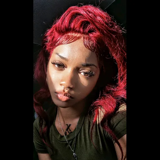@iam_ib_
