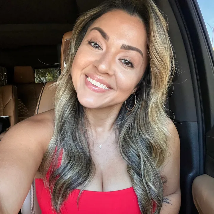 michelle.vargas15