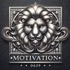 motivation_0629