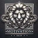 @motivation_0629