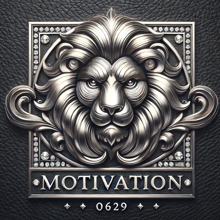 motivation_0629