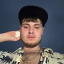 @mikedaprodigy1